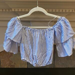 AMERICAN THREADS Top